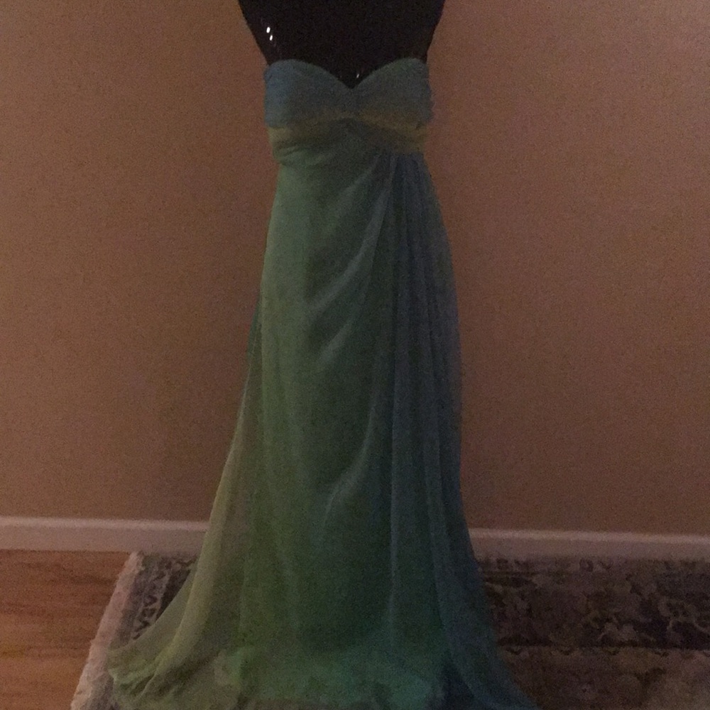 Jasmine Couture